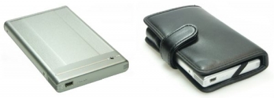 externes_Gehaeuse_25_Zoll_HDD_Aluminium_SlimLine_USB_20_Subsystem_25_USB_IEEE_1394_externe_H