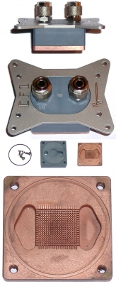 CPU_Kuehler_CF_1_Halterungen_Prozessor_Wasserkuehlungen_CC_CF1_AMD_Athlon_XP