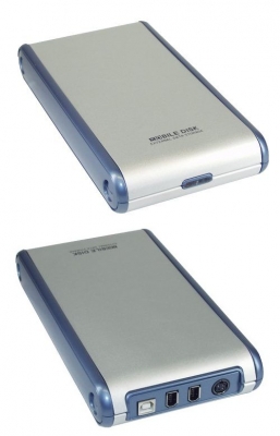 externes_Gehaeuse_35_Zoll_HDD_Aluminium_LED_USB_20_FireWire_Subsystem_35_USB_IEEE_1394_exter