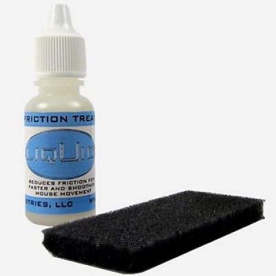 fUnc_liquid_silicone_emulsion_sliding_quality_improve_silicone_friction_reduce_teflon_slide