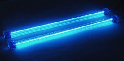 Cold_Cathode_Neon_Roehre_Neonroehre_Kaltlichtkathode_Katode_Kaltlicht_Neonlampe