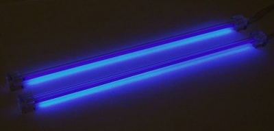 Cold_Cathode_Neon_Roehre_Neonroehre_Kaltlichtkathode_Katode_Kaltlicht_Neonlampe