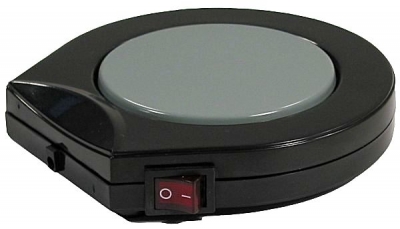 Tassenwaermer_USB_Tassen_Waermer_Warmhalteplatte_Kaffeetasse_USB_Anschluss