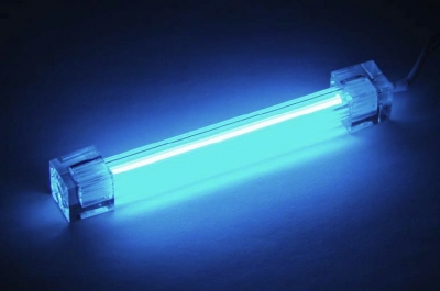 Kathodenroehre_Kaltlichtkathode_Neonroehre_Neonlampe_Leuchtstofflampe