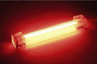 Kaltlichtkathode_Kaltlichtlampe_UV_Licht_Schwarzlicht_Neonroehre