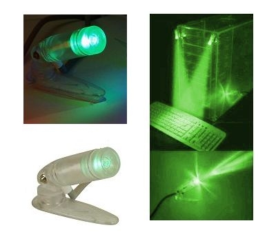 Laserbeam_Laserstrahl_Gehaeuse_Beleuchtung_Strahler