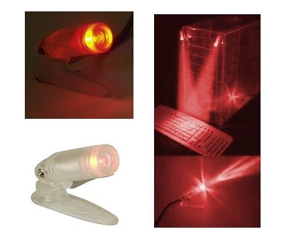 Lazer_Beam_Laserlicht_Laser_LED_Laserbeam_Lazerbeam