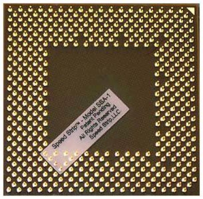 Speed_Strip_Overclocking_Modul_SSA_1_UEbertakten_Prozessor_CPU_AMD_UEbertaktung_unlocked_Multipli