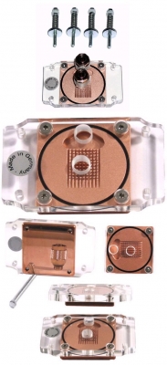 LICS_CPU_Kuehler_ARKTICFREEZER_AAF_1_Sockel_462_4_Loch_Halterung_Prozessor_Wasserkuehlungen_AMD_A