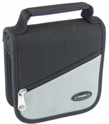 CASESMART_CD_Tasche_Etui_Taschen_Medien_Rohling_Rohlinge_DVD_CD