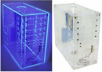 UV_Midi_Tower_ATX_Acryl_Case_Modding_Plexiglas_Acrylglas