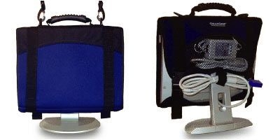 GearGrip_19_LCD_Kit_Tasche_TFT_Display_Gaming_Rucksack_Monitor