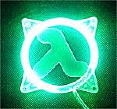 HALF_LIFE_Lueftergitter_Halflife_Halflive_Half_Live_Kaltlichtkathode_ultraviolett_Neonroehre_Neon