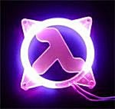 HALF_LIFE_Lueftergitter_Halflife_Halflive_Half_Live_Kaltlichtkathode_ultraviolett_Neonroehre_Neon