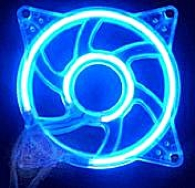 ROUND_Lueftergitter_80mm_Dual_Kaltlichtkathode_blau_Neonroehre_Neonroehren_runde_Fan_80_mm_LED