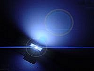 Hyper_Light_Gehaeuse_Licht_Case_Modding_Flutlicht_Strahler