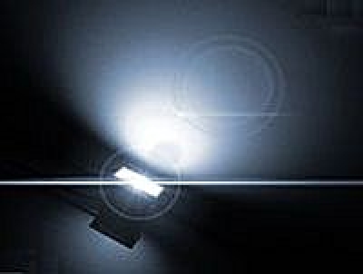 Hyper_Light_Gehaeuse_Licht_Case_Modding_Flutlicht_Strahler