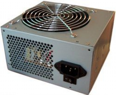 Super_Silent_PSU_ATX_420_Watt_V20_120mm_Luefter_Fan_Netzteil_NT_leises_leise_Low_Noise