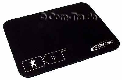 EverGlide_Destruct_MousePad