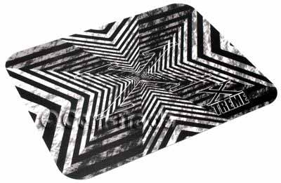 EverGlide_XTreme_MousePad_duenn