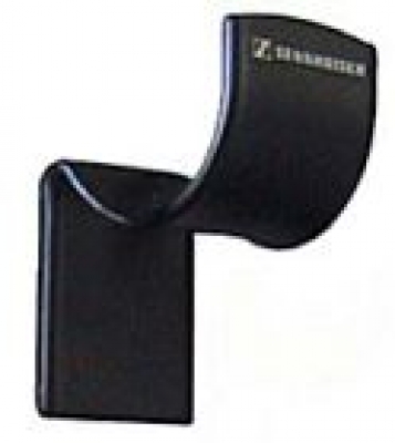 Sennheiser_Headset_Halter