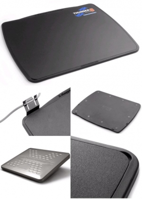 X_RAY_RayPad_MousePad_Thunder8
