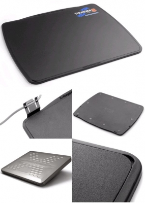 X_Ray_RayPad_MousePad_Thunder8