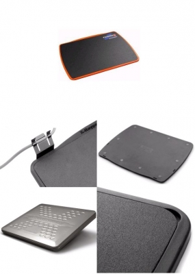 X_RAY_RayPad_MousePad_THUNDER_8
