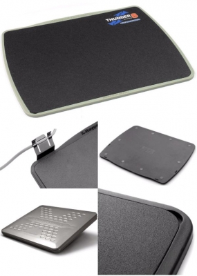 X_RAY_RayPad_MousePad_THUNDER_8_Thunder8_MausPads