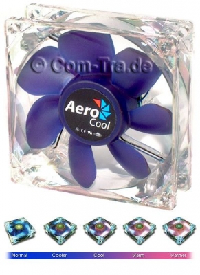 AeroCool_4LED_Chameleon_Fan_80mm_blau_rot