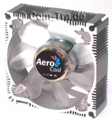 AeroCool_Aluminium_Frame_Fan_80mm