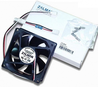 Zalman_Luefter_ZM_F1_80mm_Fan_Leistung_Umin_Tachosignalleitung_80_mm_leise_RPM