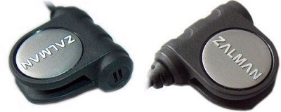 Zalman_Mikrofon_ZM_MIC1_Micro_MIC_1_Mikrophon_Sound_Soundkarte_Klinke_35mm