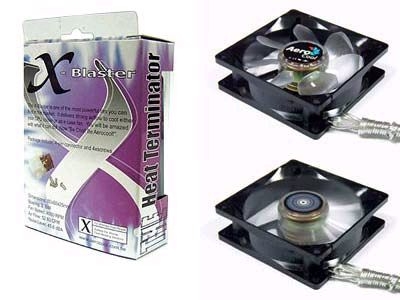 AeroCool_X_Blaster_Fan_The_Heat_Terminator_80mm