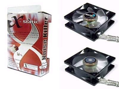 AeroCool_X_Static_Fan_The_Noise_Killer_80mm