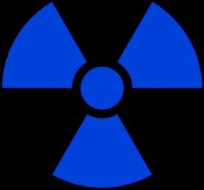 Radiation_Seitenscheibe_UV_Aktiv_uv_active_Plexiglas_Casemodding_Design