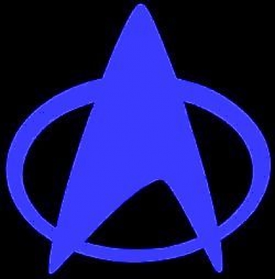 Star_Trek_Aufkleber_Seitenscheibe_UV_Aktiv_uv_active_Plexiglas_Casemodding_Design