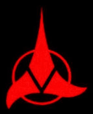 Klingonen_Aufkleber_Window_Kit_Kits_UV_Badge_Badges_Seitenteil_Seiten_Tuer