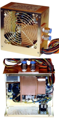 LICS_LC_Power_LC6550_ATX_550_Watt_Netzteil_wassergekuehlt_wassergekuehltes_wassergekuehlte_EnerMax