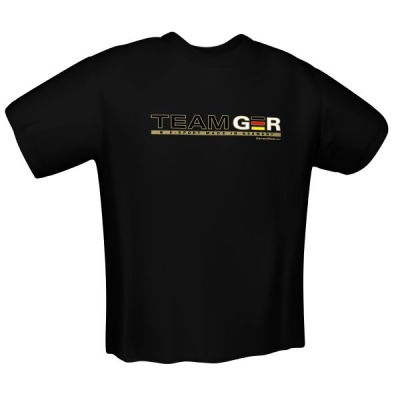 T_Shirt_TeamGER_black_GamersWear_Gamers_Wear_T_Shirt_Shirts_Cap_Caps_CS