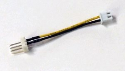 Anschluss_Adapter_Luefter_3_Pin_Molex_an_2_Pin_Molex