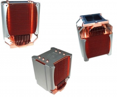 CoolerMaster_KHC_V81_Hyper_6_Heatpipe_CPU_Kuehler_solo_Sockel_Socket_754_478_AMD_64_FX_Intel_Pen
