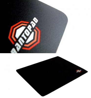 RantoPad_MousePad