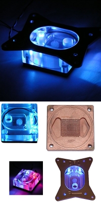 LICS_CPU_Kuehler_COOLINGFREEZER_CF_2_Halterungen_Prozessor_CPU_Wasserkuehlungen_CC_CF1_AMD_Athlon