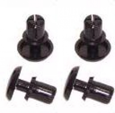 Kunststoff_Schnellbefestigungsnieten_4_Stk_45_55mm_Spreiznieten_Plastiknieten_Nippel_Kuns