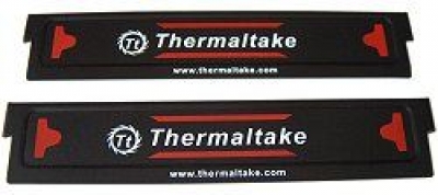 ThermalTake_Memory_HeatSpreader_Aluminium_Speicher_Kuehler_Cooler_Ram_Waermeleitpad_DDR_Memory_Kue