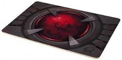 QPAD_Gamer_MousePad_HighSense_AIM_cotton_Mouse_Pad_Pads_plastic