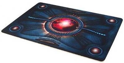 QPAD_Gamer_MousePad_LowSense_MASTERPAD_MousePads