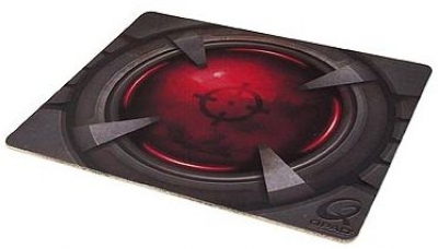 QPAD_Gamer_MousePad_MidSense_AIM