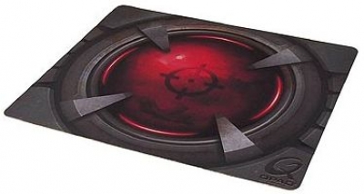 Q_PAD_Gamer_MousePad_MidSense_duenn